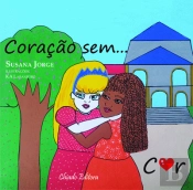 Coração Sem Cor