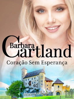 Bertrand.pt - Coração Sem Esperança