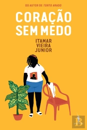 Coração Sem Medo
