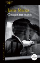 Coração tão Branco