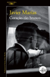 Coração tão Branco