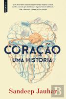 Coração - Uma História