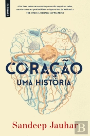 Coração - Uma História
