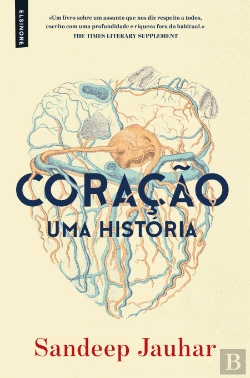 Bertrand.pt - Coração - Uma História