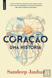 Coração - Uma História