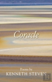 Coracle