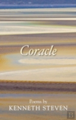 Bertrand.pt - Coracle