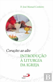 Corações ao Alto