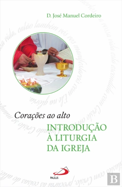 Bertrand.pt - Corações ao Alto