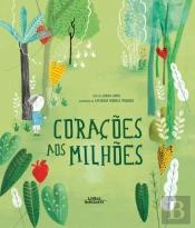 Corações aos Milhões
