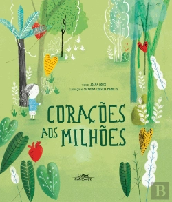 Bertrand.pt - Corações aos Milhões
