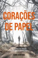 Corações de Papel
