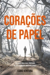 Corações de Papel