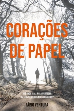 Bertrand.pt - Corações de Papel