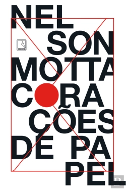 Bertrand.pt - Corações De Papel
