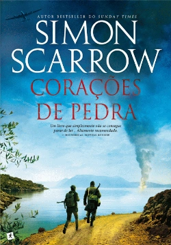 Bertrand.pt - Corações de Pedra
