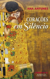 Corações em Silêncio