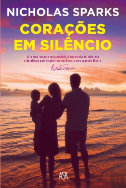 Bertrand.pt - Corações em Silêncio
