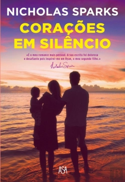 Bertrand.pt - Corações Em Silêncio