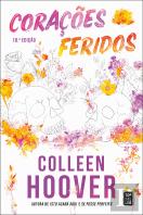 Corações Feridos
