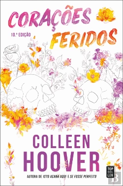 Bertrand.pt - Corações Feridos