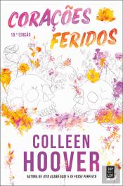 Corações Feridos