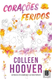 Corações Feridos