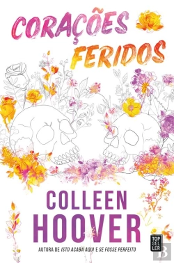 Bertrand.pt - Corações Feridos