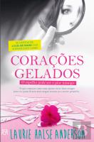 Corações Gelados
