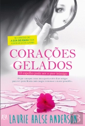 Corações Gelados
