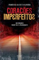 Corações Imperfeitos