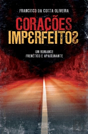 Corações Imperfeitos