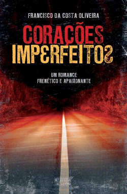 Bertrand.pt - Corações Imperfeitos
