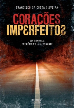 Bertrand.pt - Corações Imperfeitos