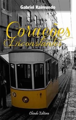 Bertrand.pt - Corações Inconstantes
