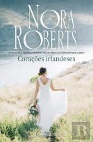 Corações Irlandeses