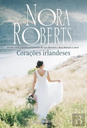 Corações Irlandeses