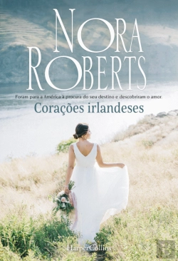 Bertrand.pt - Corações Irlandeses