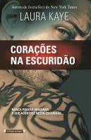 Corações na Escuridão