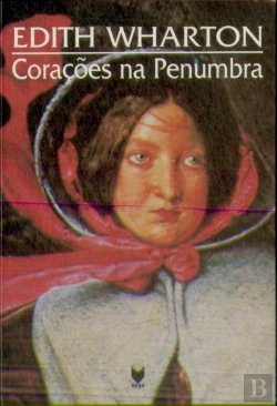 Bertrand.pt - Corações na Penumbra