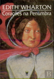Corações na Penumbra