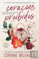 Corações Proibidos