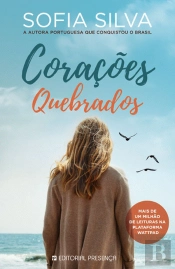 Corações Quebrados