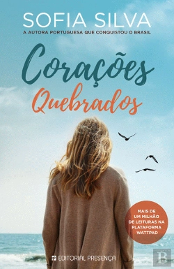 Bertrand.pt - Corações Quebrados