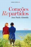 Corações Re-Partidos