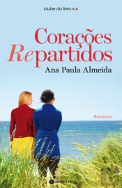 Corações Re-Partidos