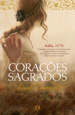 Bertrand.pt - Corações Sagrados