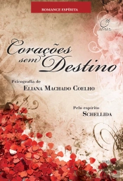 Corações Sem Destino