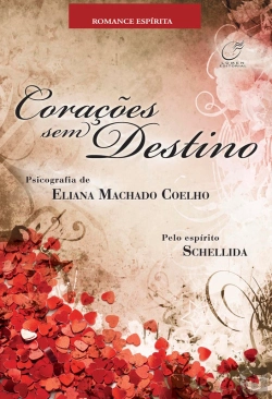 Bertrand.pt - Corações Sem Destino