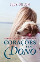 Corações sem dono